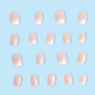 thumbnail - 2