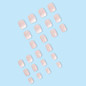 thumbnail - 3