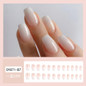 thumbnail - 9
