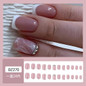 thumbnail - 12