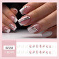 thumbnail - 11