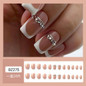 thumbnail - 15