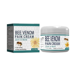 kneecream, shouldercreampainrelief, balmultrastrengthcream, painrelievingpatchbalm