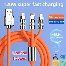 charger, usb, Samsung, Mobile Phone Accessories