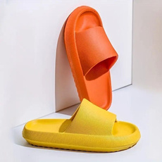 couplesslipper, Summer, Bathroom, Sandals