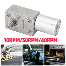 gearmotor, wormgearmotor, speedreductiongearmotor, industrialsupplie