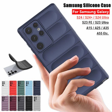 case, samsungs24ultraphonecase, samsunggalaxys24pluscase, Samsung