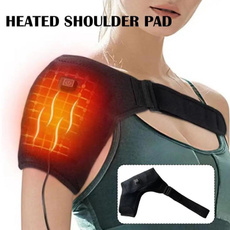 shouldermassager, Fashion Accessory, shouldermassagerwithheat, shouldermassagerandheating