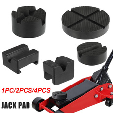 bottlejackpad, carjacklifter, jackstand, rubberjackpad