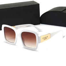 サングラス, UV400 Sunglasses, Moda, Exterior