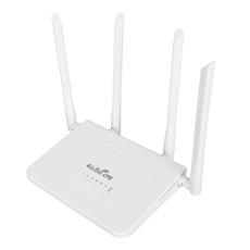 4gltewirelessrouter, mobilewifihotspot, Mobile, computer accessories