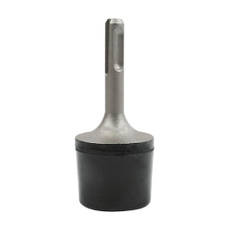 radiator, mallet, Tool, laying