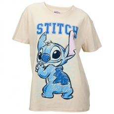 juniorsfitted, popularculture, short sleeves, T Shirts