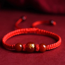 handwovenbracelet, Jewelry, Chinese, Valentines Day