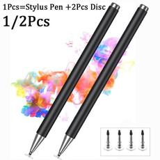 touchstyluspen, ipadstyluspen, stylustouchscreenpen, screenpen