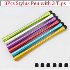 touchstyluspen, touchpen, Samsung, capacitivepen