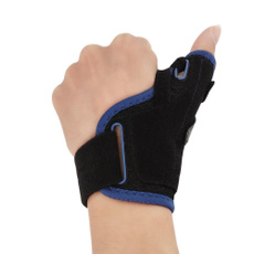 Fashion Accessory, Fashion, Wristbands, handsupport