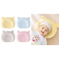 Head, newbornsheadcushion, Gifts, Comfortable