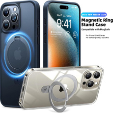 case, iphone 5, Jewelry, iphone15promaxcase