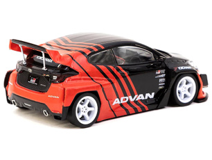 Collectibles, Cars, modelcar, Toyota