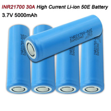 high, Bicycle, bater, Battery