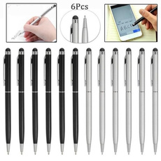 ballpoint pen, touchstyluspen, ipadstyluspen, samsungstyluspen