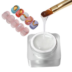 3dcarvinggel, alo, Beauty, longlasting