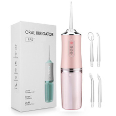 Beauty, Waterproof, dental, oralorigator