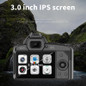 thumbnail - 1