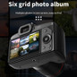 thumbnail - 3