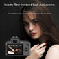 thumbnail - 6