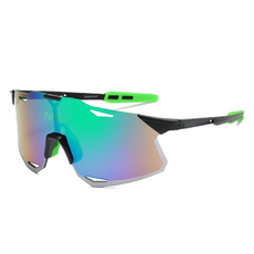 Hiking, Fashion Sunglasses, Cycling, UV Protection Sunglasses