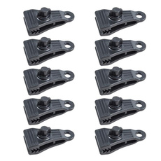 clamp, Grip, thumb, Clip
