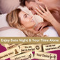 thumbnail - 2
