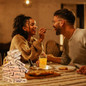 thumbnail - 3