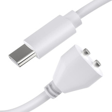 dcchargercable, charger, usb, typec