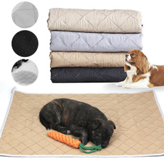 washable, Beds, puppy, petaccessorie