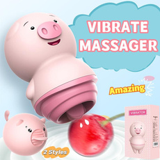 lickingvibrator, vibratorsforwomen, vibratemassager, sextoy
