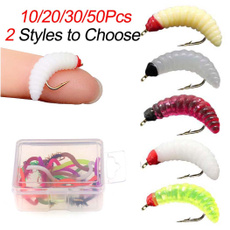crankbait, Outdoor Sports, Fishing Lure, Silicone