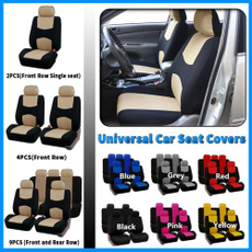 case, carseatcover, Fashion, carseat