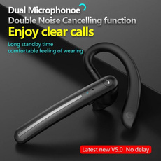 Mini, earbudsbeat, gamingheadphone, Iphone 4