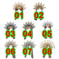 thumbnail - 1