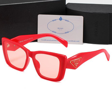 サングラス, UV400 Sunglasses, Classics, Outdoor