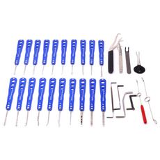 picker, newpick, Fashion, Door