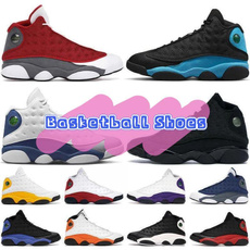 basketball shoes for men, Baskets, Basketball, Sports & Nature