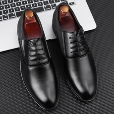 casual shoes, formalshoe, Fashion, leather shoes