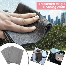 Kitchen, thickenedmagiccleaningcloth, dustingcleaningcloth, Magic