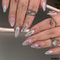 thumbnail - 25