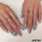 thumbnail - 21
