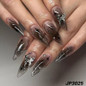 thumbnail - 27